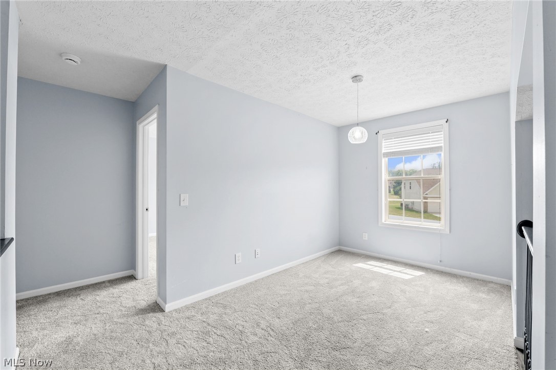 Ridgewood Falls Condo Ph 09 - Residential