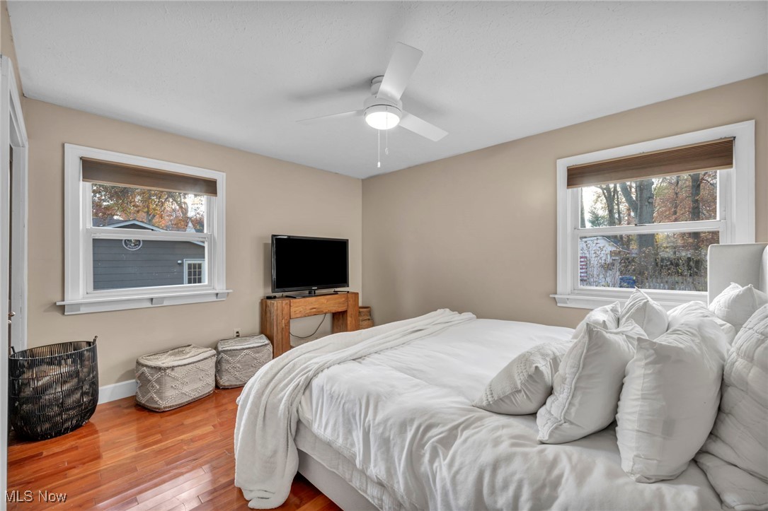 Dover Bay - Residential