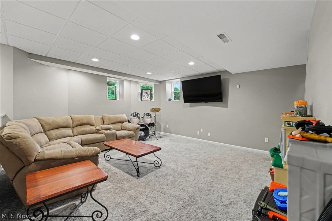 Ascot Park - Residential