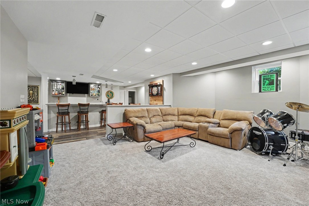 Ascot Park - Residential