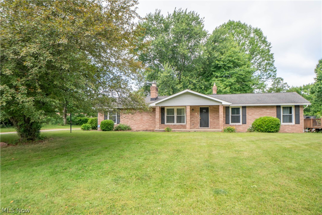 Hannshire Estates - Residential