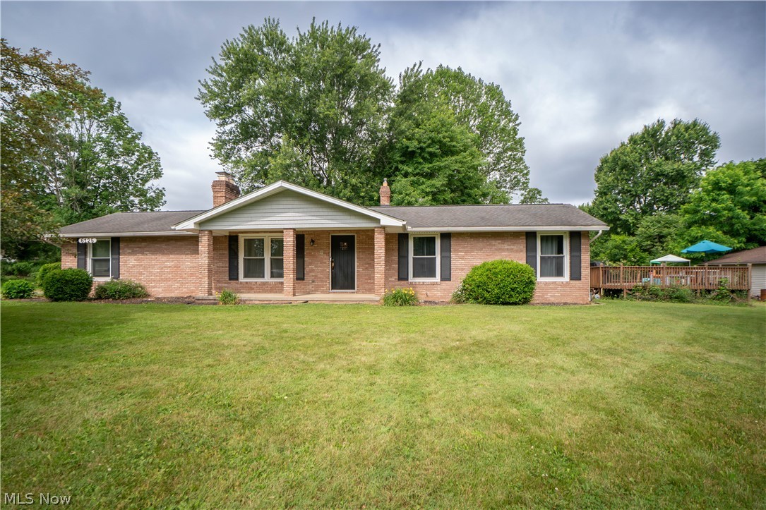 Hannshire Estates - Residential