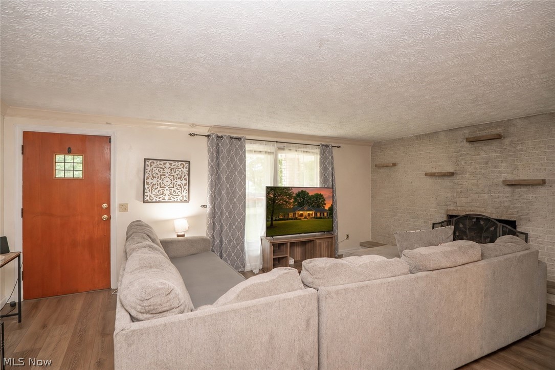 Hannshire Estates - Residential