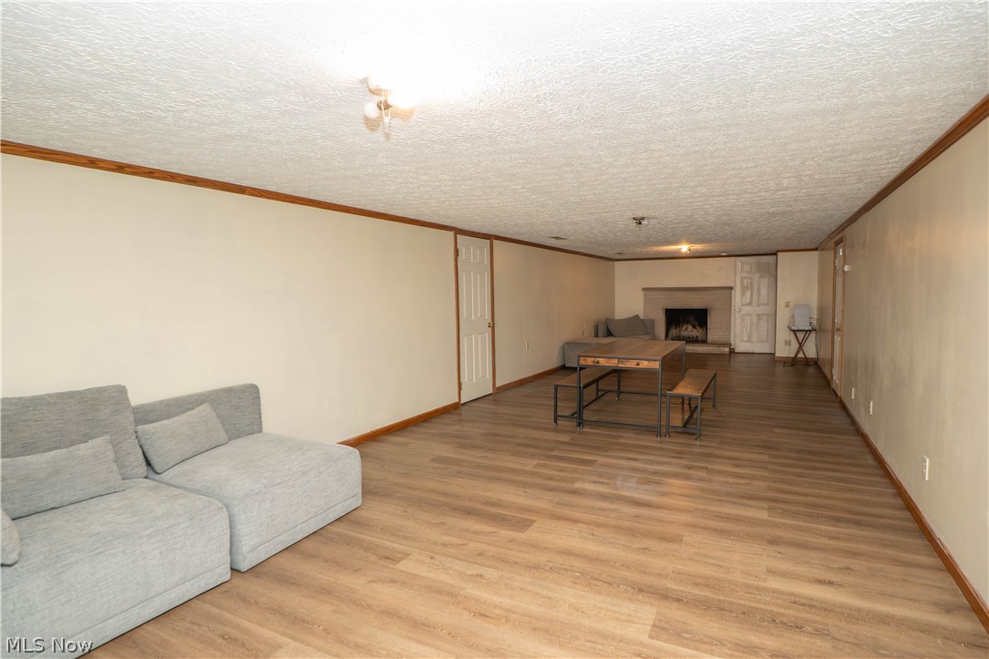 Hannshire Estates - Residential