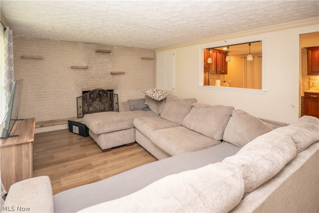 Hannshire Estates - Residential