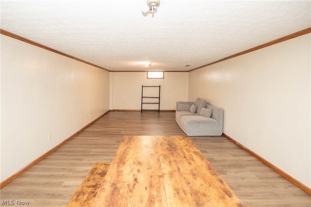 Hannshire Estates - Residential