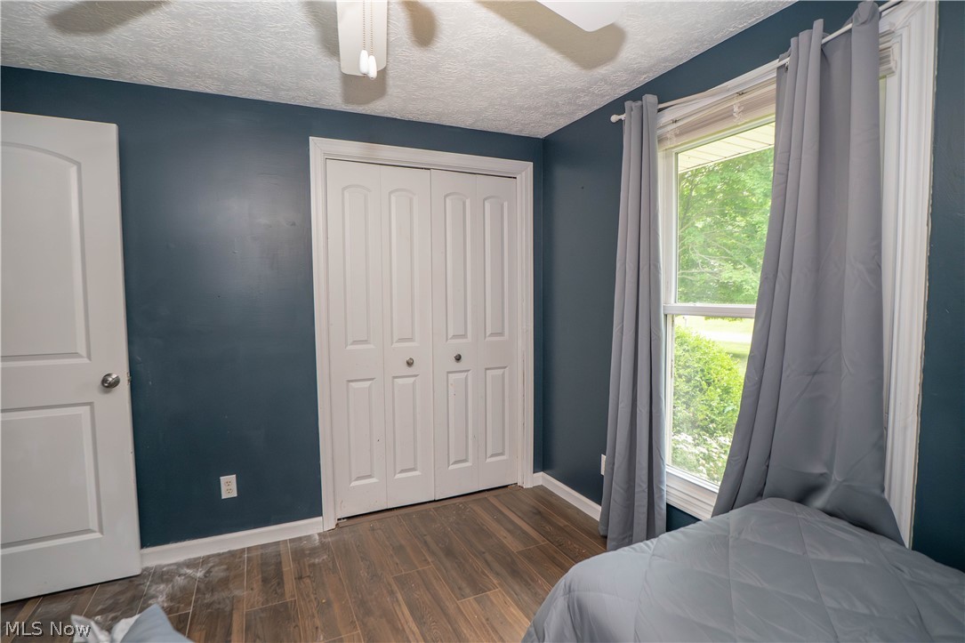 Hannshire Estates - Residential
