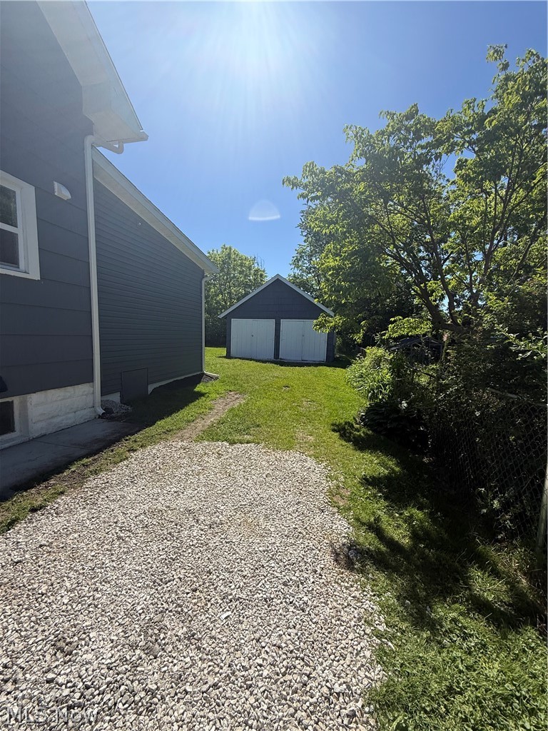 Eastland - Residential