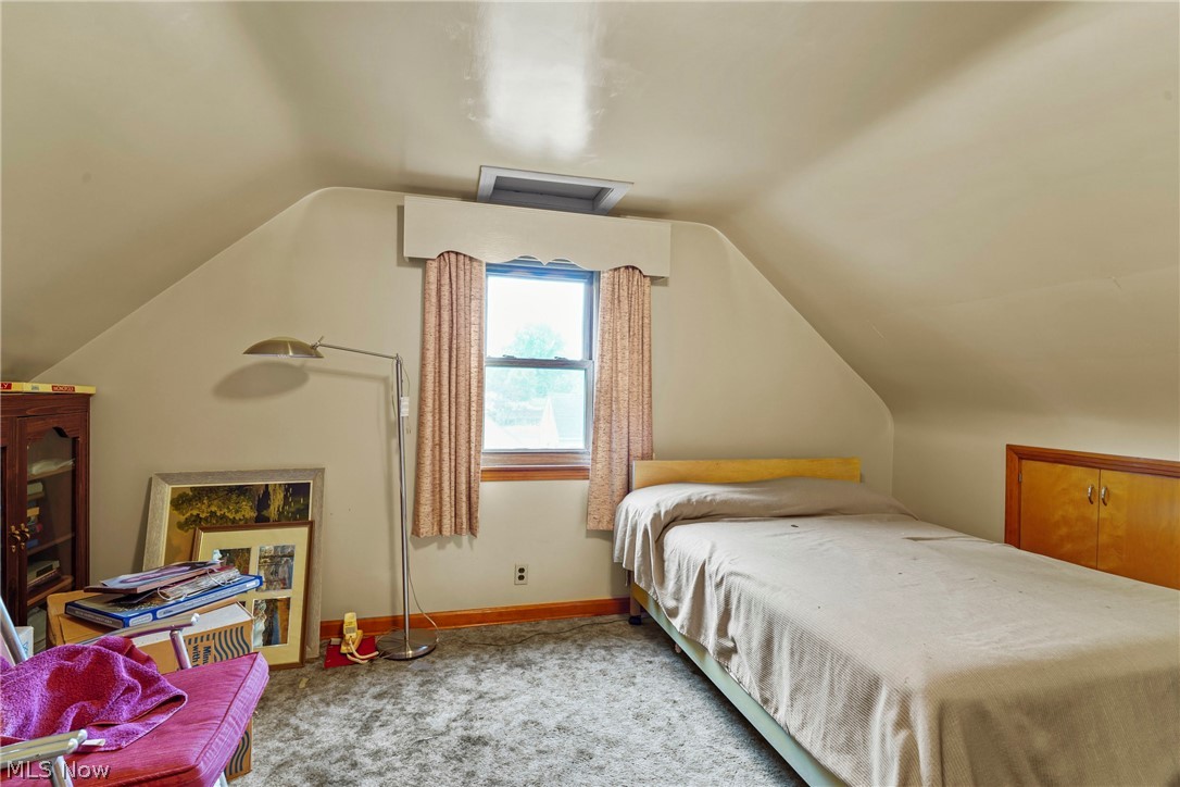Fair View Farms - Residential