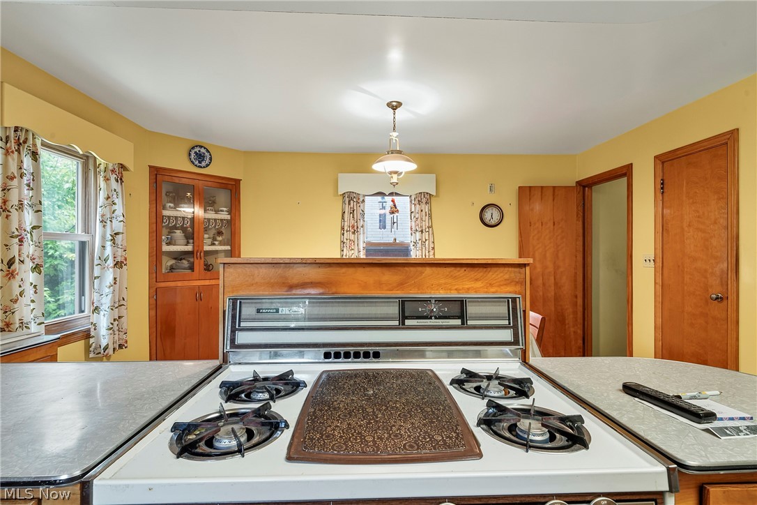 Fair View Farms - Residential