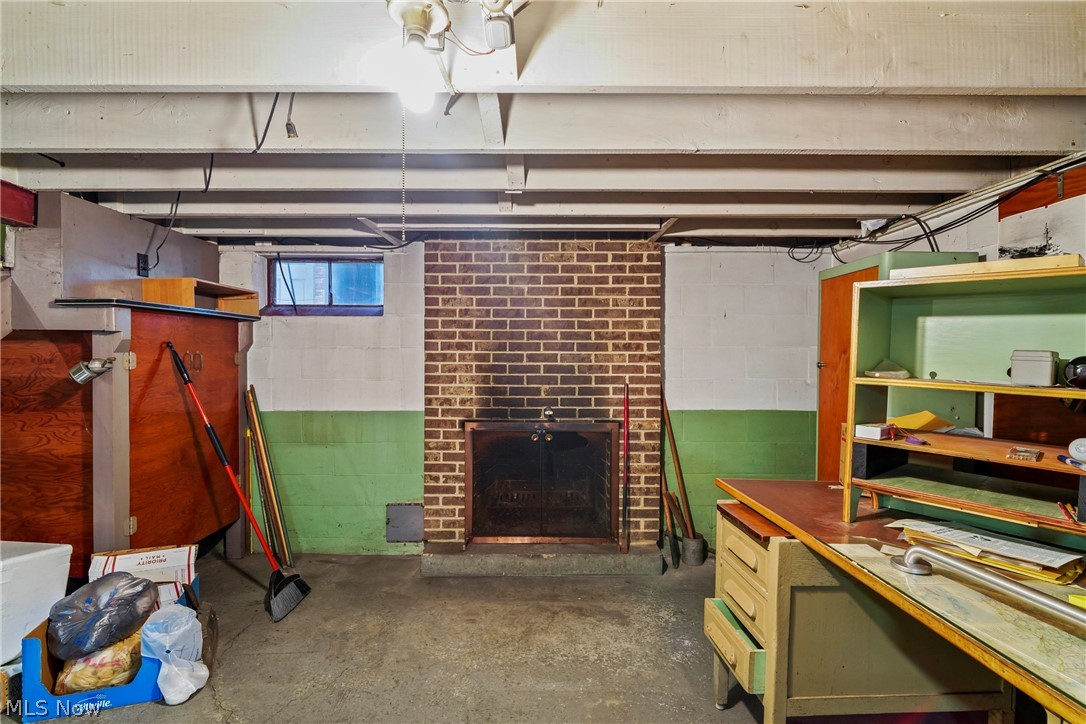 Fair View Farms - Residential