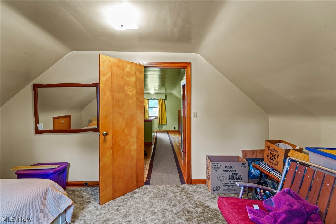 Fair View Farms - Residential