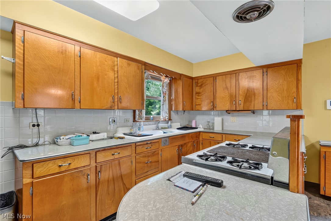 Fair View Farms - Residential