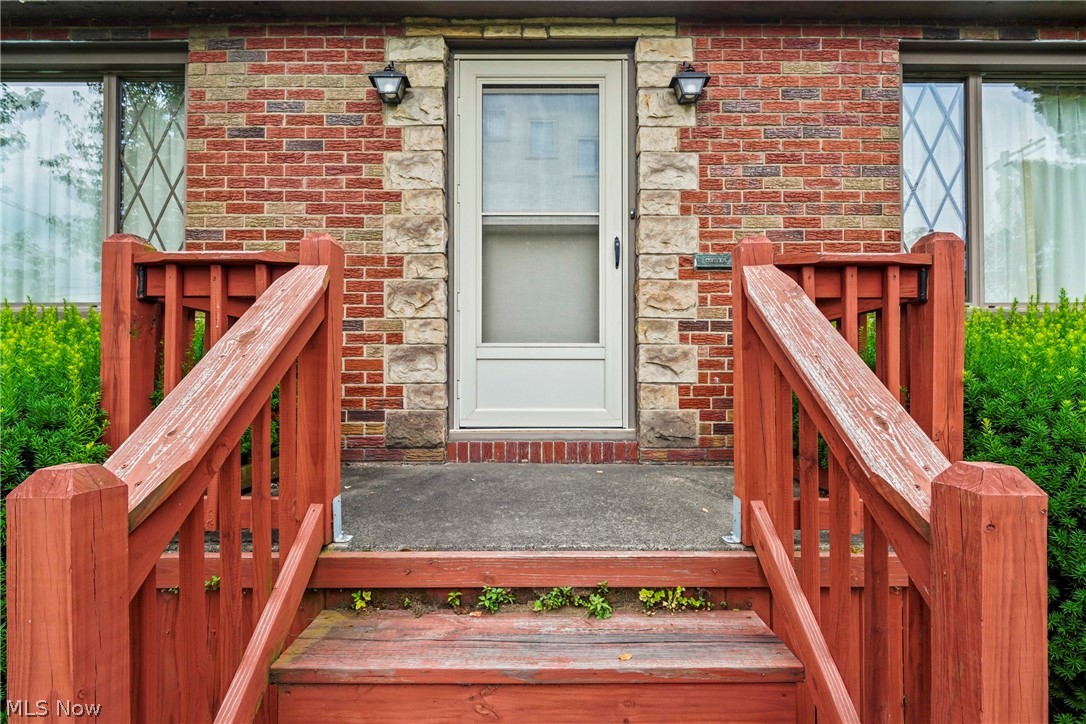 Fair View Farms - Residential