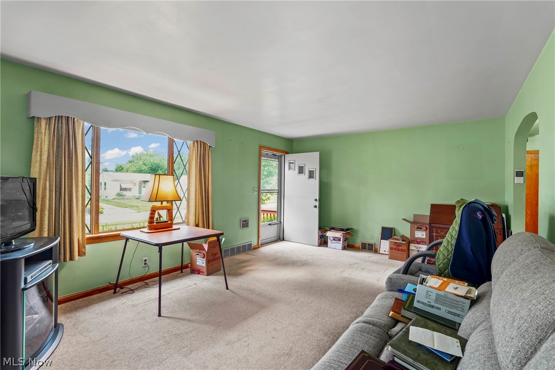 Fair View Farms - Residential