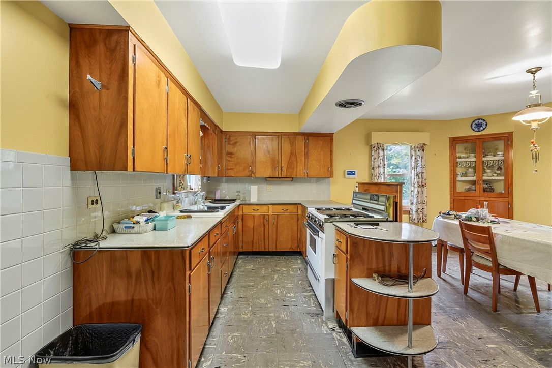 Fair View Farms - Residential