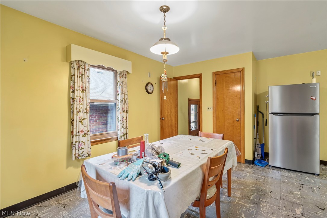 Fair View Farms - Residential