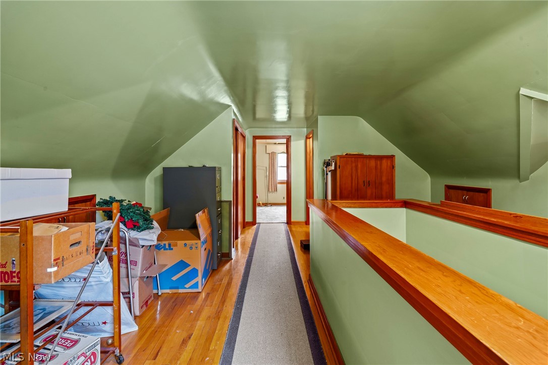 Fair View Farms - Residential