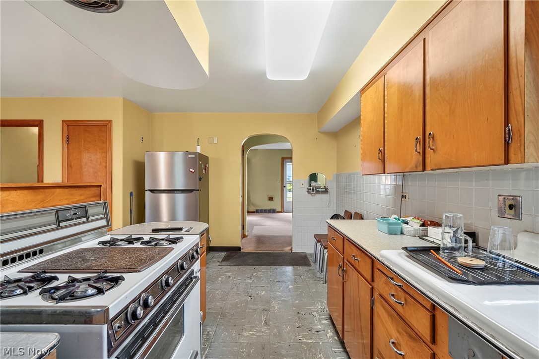 Fair View Farms - Residential