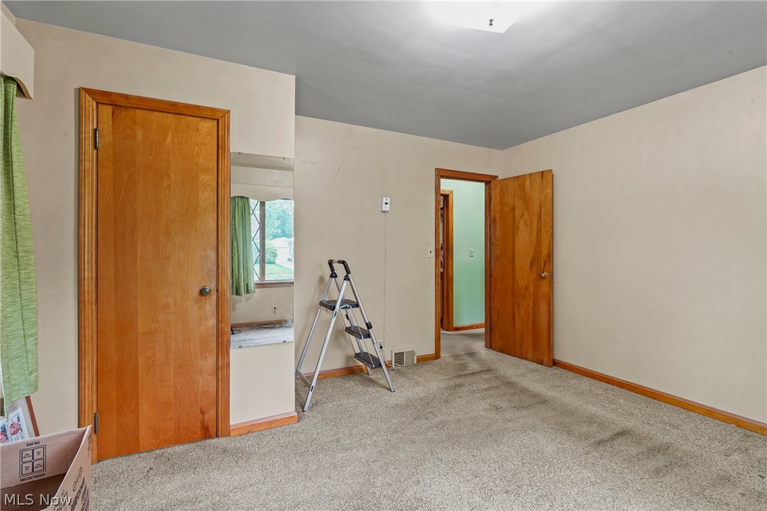 Fair View Farms - Residential