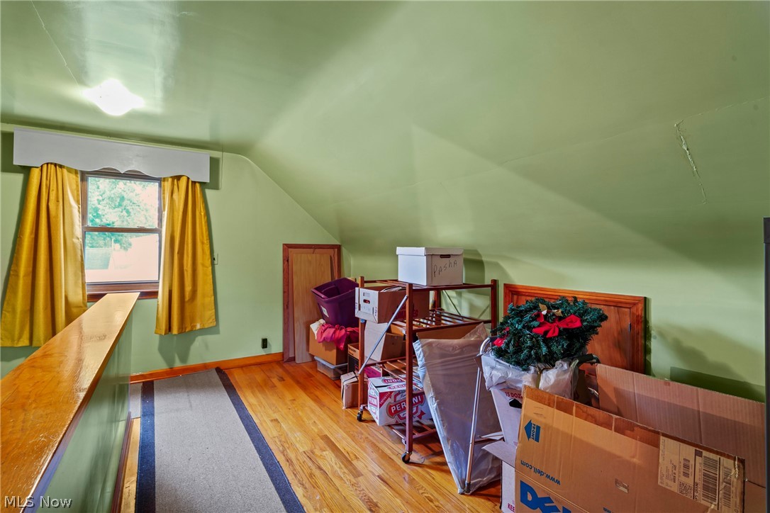 Fair View Farms - Residential