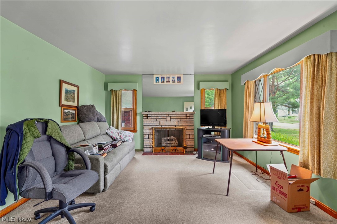 Fair View Farms - Residential