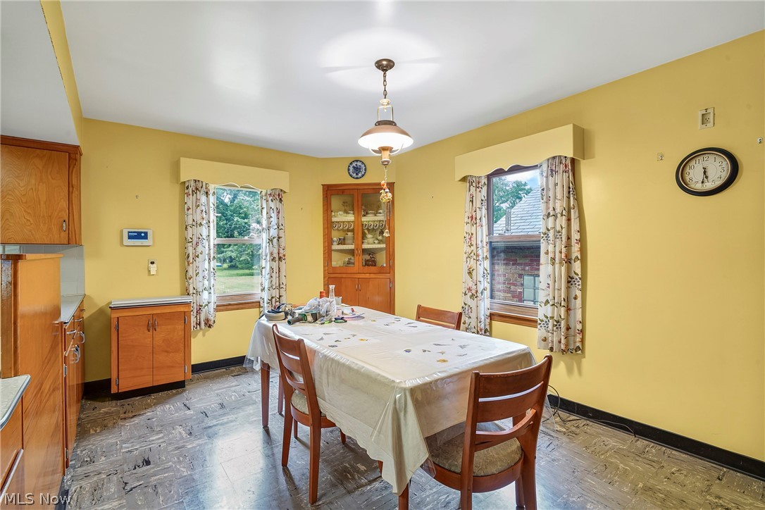 Fair View Farms - Residential