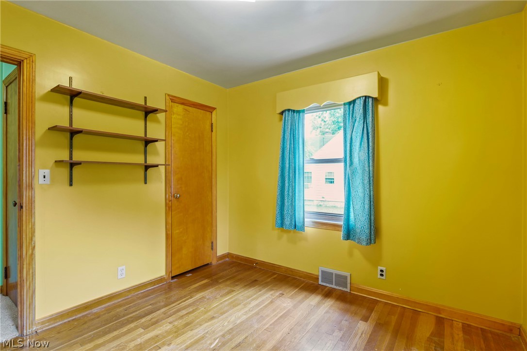 Fair View Farms - Residential