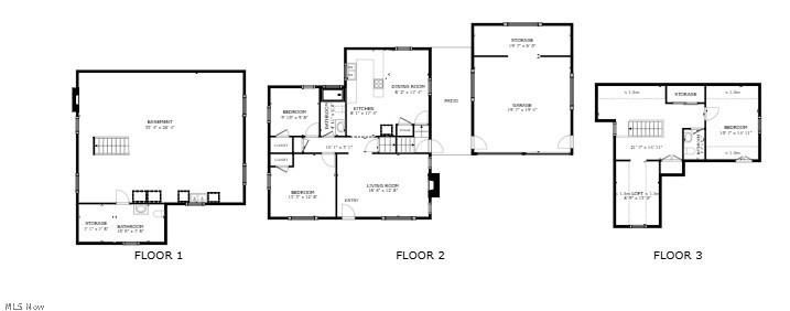 Fair View Farms - Residential