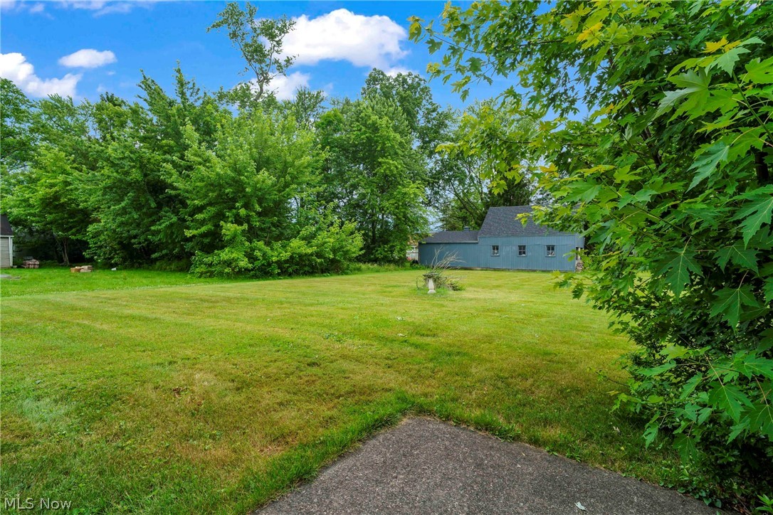 Fair View Farms - Residential