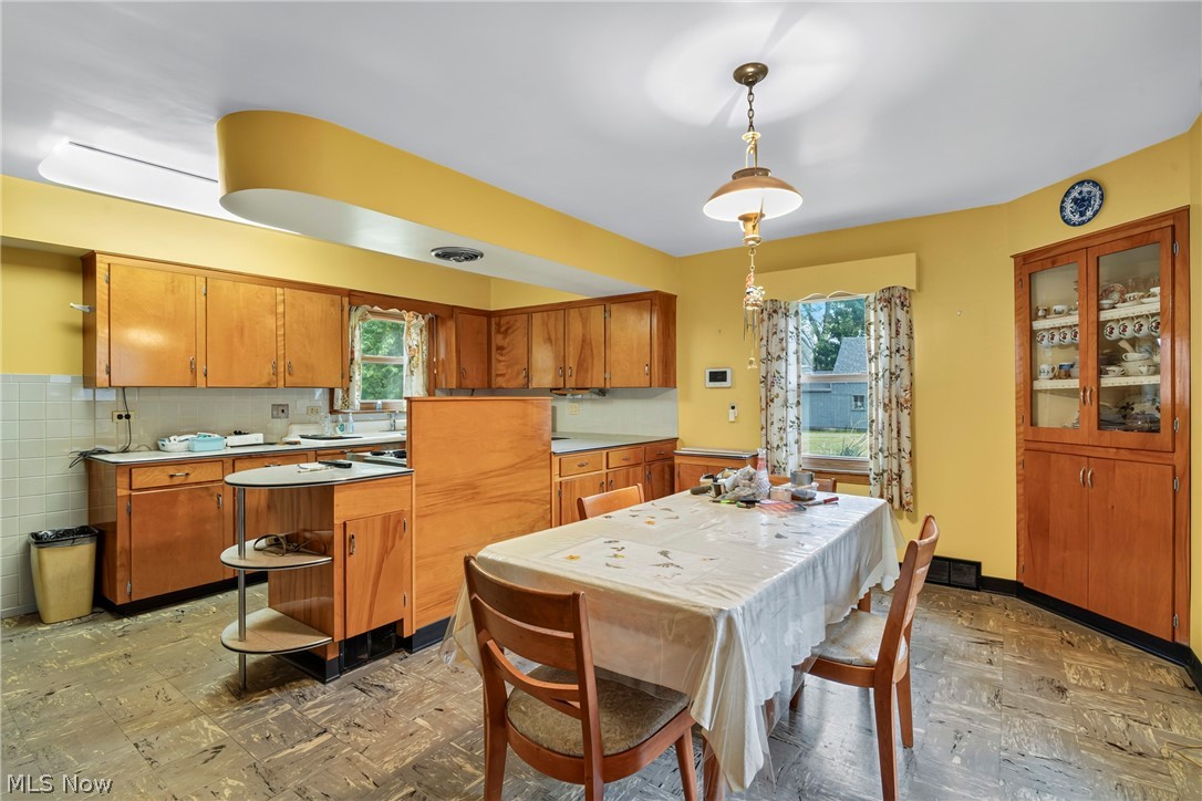 Fair View Farms - Residential