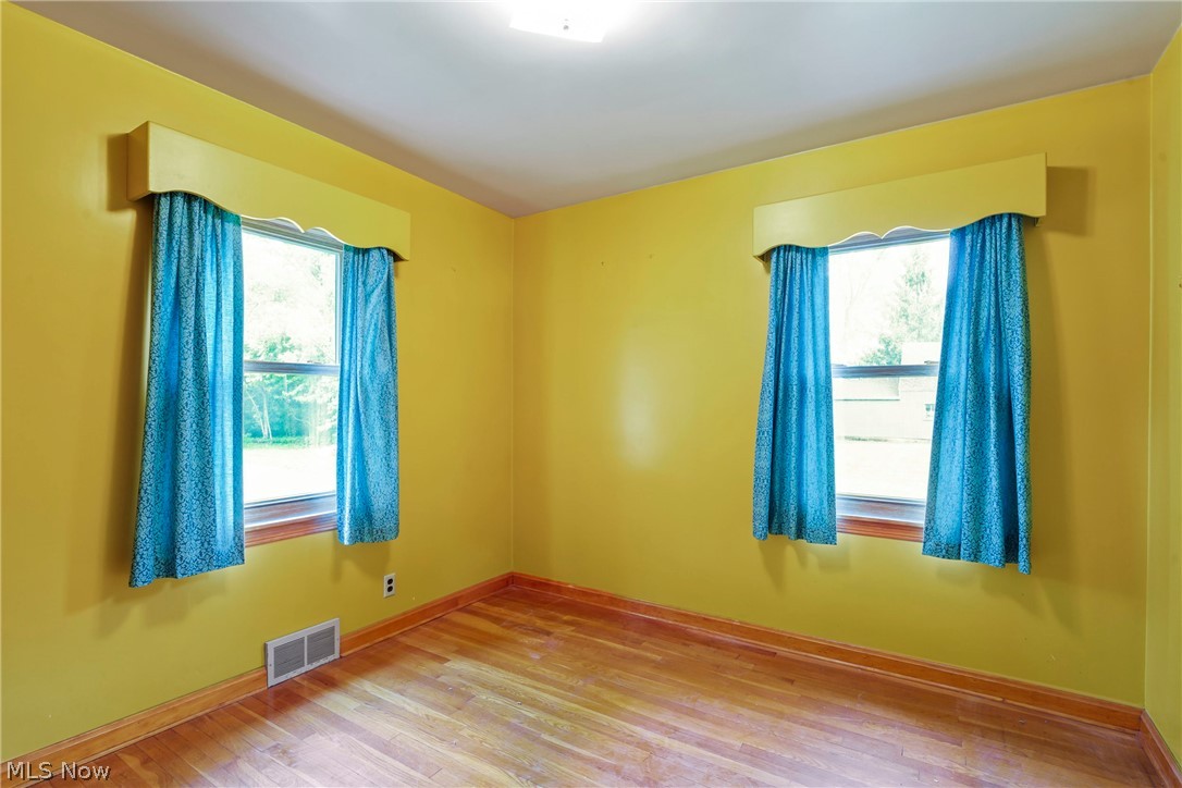 Fair View Farms - Residential