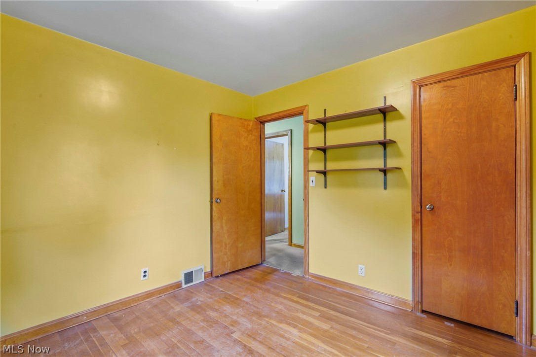 Fair View Farms - Residential