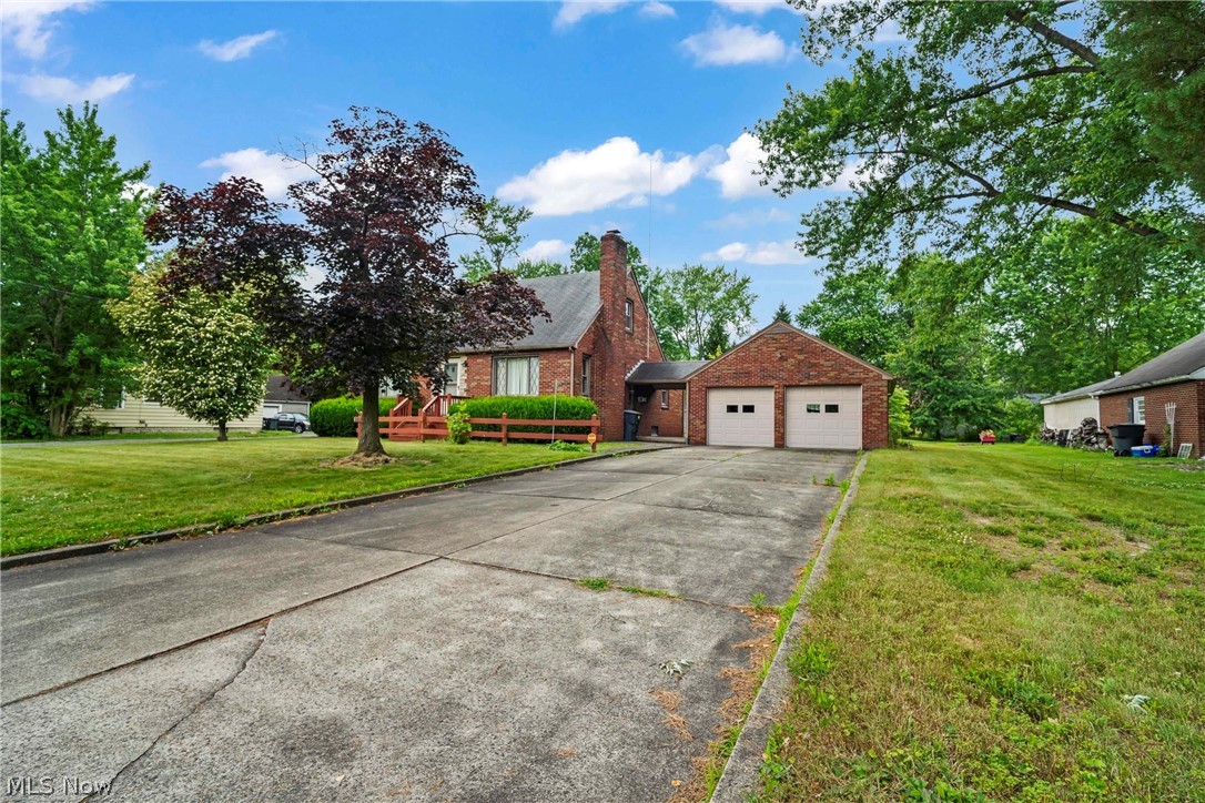 Fair View Farms - Residential