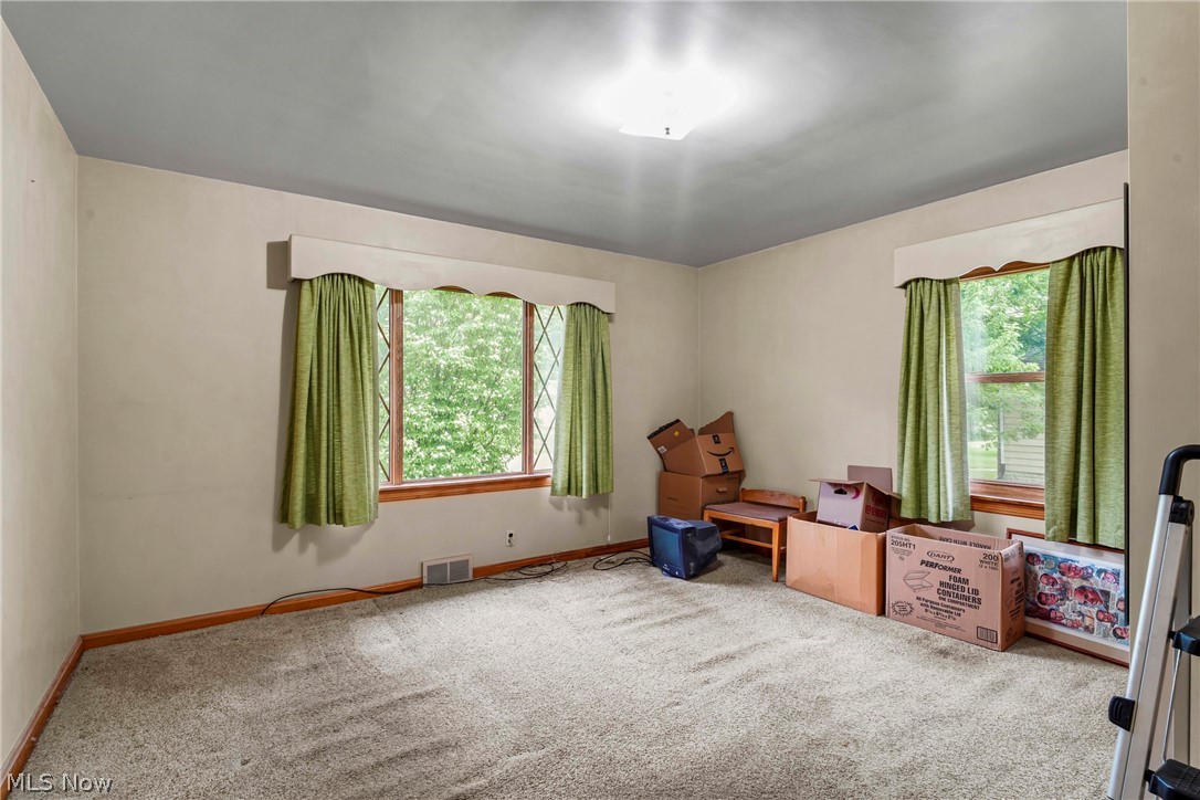 Fair View Farms - Residential