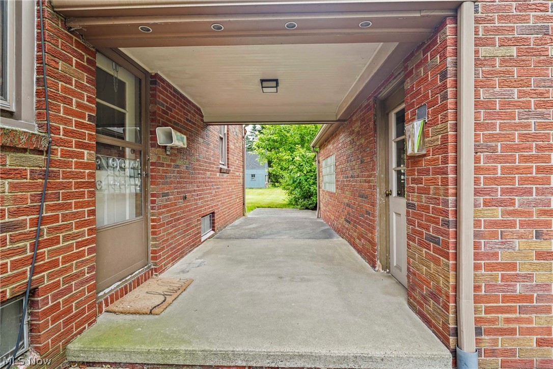 Fair View Farms - Residential