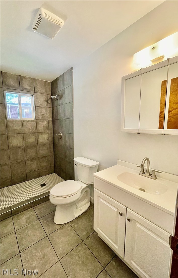 Goodview Park - Residential Income