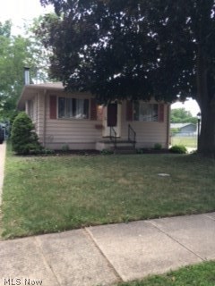 Covington - Residential