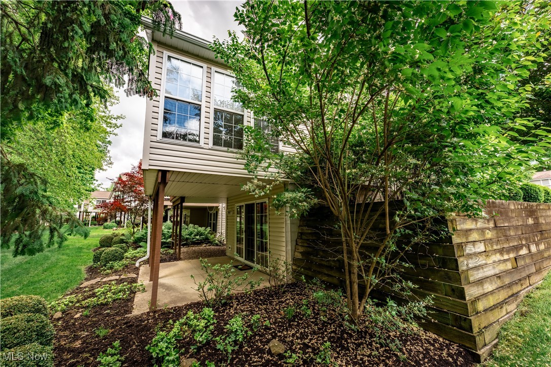 Woobury Condos Ph Xxix - Residential