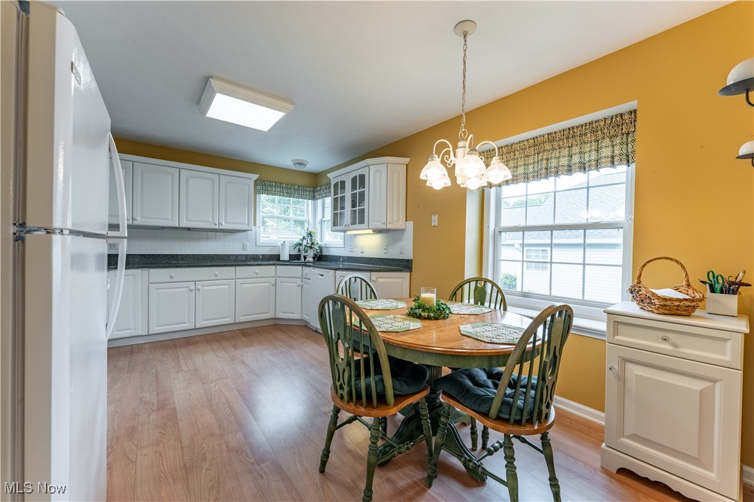 Woobury Condos Ph Xxix - Residential