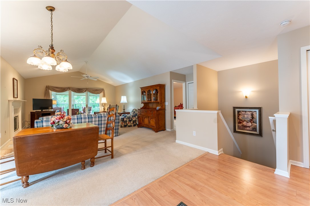 Woobury Condos Ph Xxix - Residential