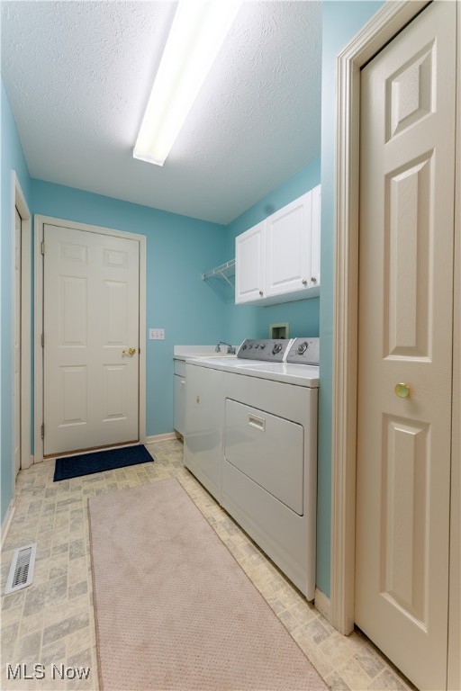 Woobury Condos Ph Xxix - Residential
