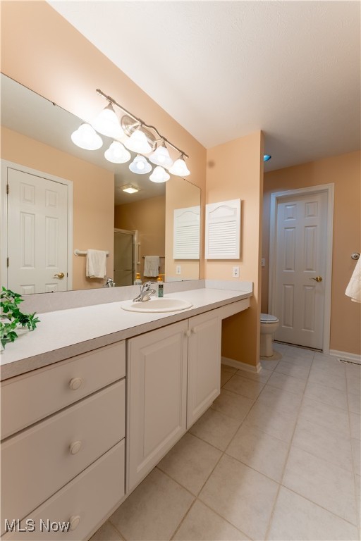 Woobury Condos Ph Xxix - Residential