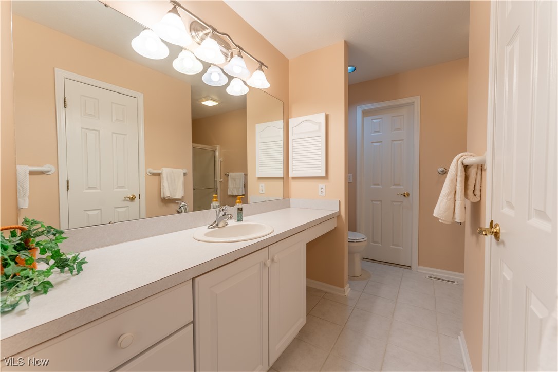 Woobury Condos Ph Xxix - Residential
