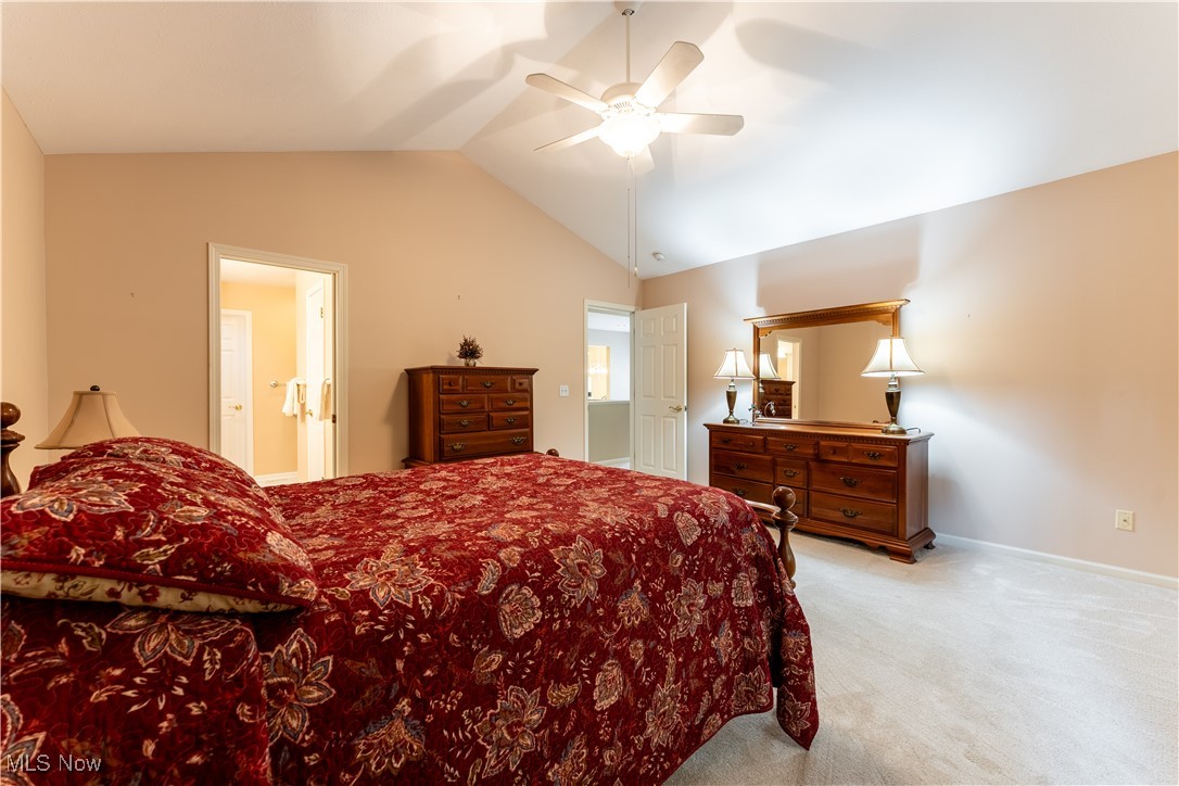 Woobury Condos Ph Xxix - Residential