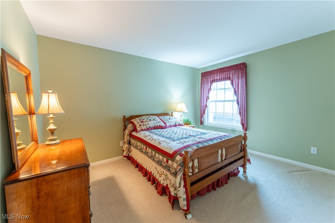 Woobury Condos Ph Xxix - Residential