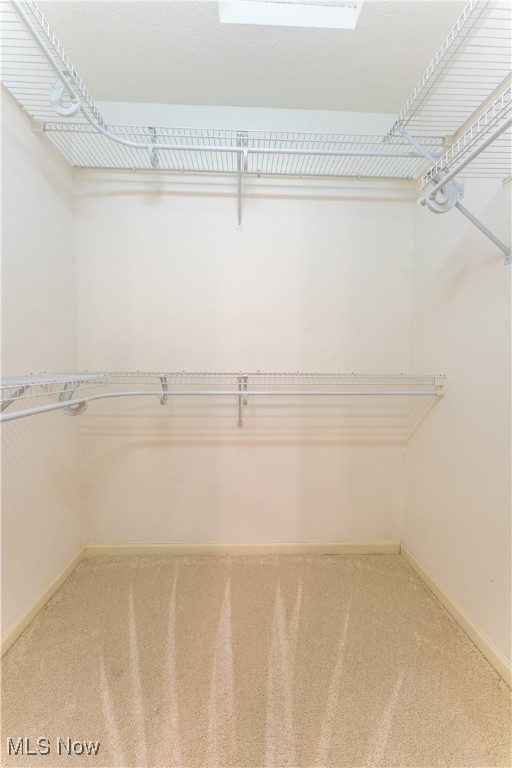 Woobury Condos Ph Xxix - Residential