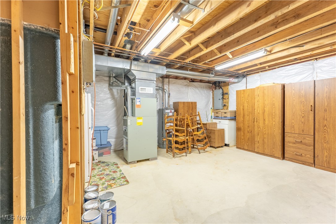 Woobury Condos Ph Xxix - Residential