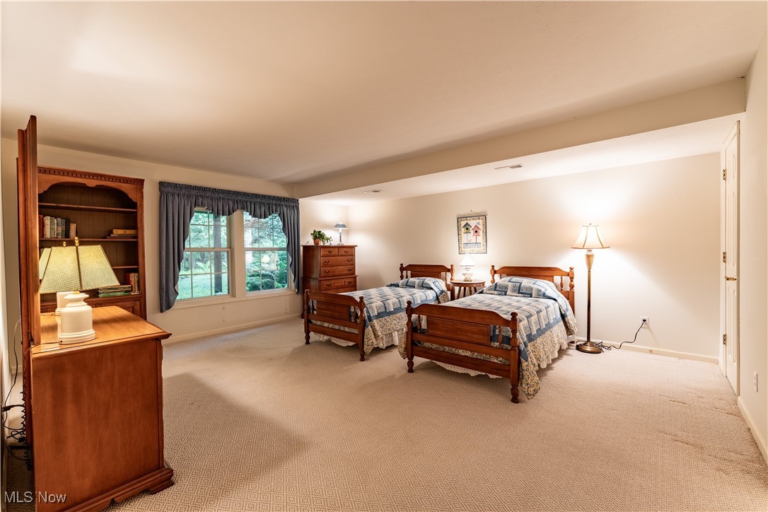 Woobury Condos Ph Xxix - Residential