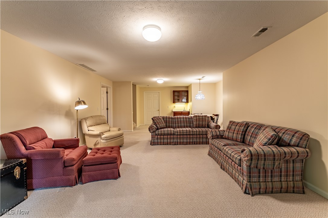 Woobury Condos Ph Xxix - Residential